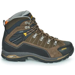 Wetland Scarpe Negozio -Wetland Scarpe Negozio 21096987 500 B