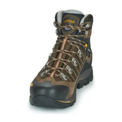 Asolo Drifter I Gv Evp -Wetland Scarpe Negozio 21096987 500 C