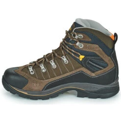 Asolo Drifter I Gv Evp -Wetland Scarpe Negozio 21096987 500 D