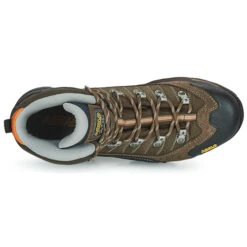 Asolo Drifter I Gv Evp -Wetland Scarpe Negozio 21096987 500 F