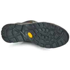 Asolo Drifter I Gv Evp -Wetland Scarpe Negozio 21096987 500 G