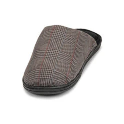 DIM D Bekim C -Wetland Scarpe Negozio 21125881 500 C