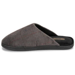 DIM D Bekim C -Wetland Scarpe Negozio 21125881 500 D