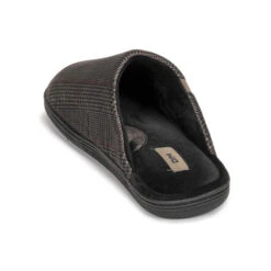 DIM D Bekim C -Wetland Scarpe Negozio 21125881 500 E