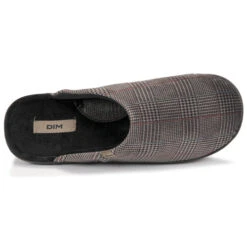 DIM D Bekim C -Wetland Scarpe Negozio 21125881 500 F