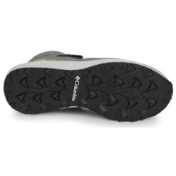 Columbia Trailstorm Mid Waterproof 15 Columbia Trailstorm Mid Waterproof -Wetland Scarpe Negozio 21182664 500 G