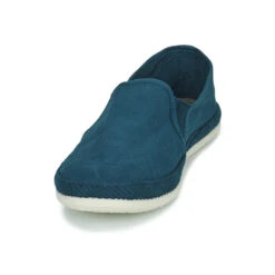 Bamba By Victoria 520004marino 11 Bamba By Victoria 520004marino -Wetland Scarpe Negozio 21190787 500 C