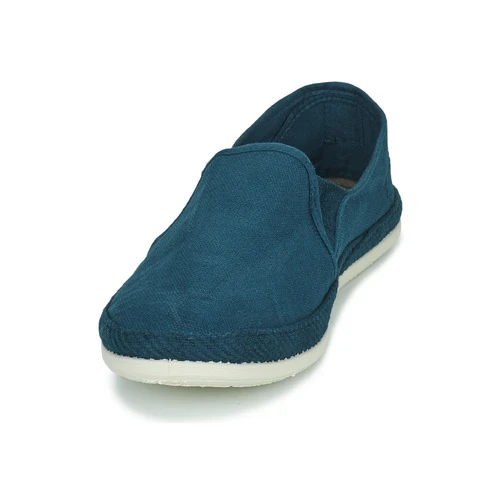 Bamba By Victoria 520004marino 5 Bamba By Victoria 520004marino - immagine 3