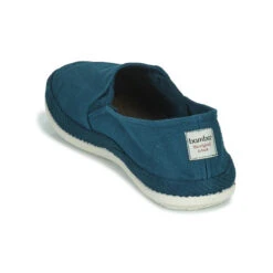 Bamba By Victoria 520004marino 13 Bamba By Victoria 520004marino -Wetland Scarpe Negozio 21190787 500 E