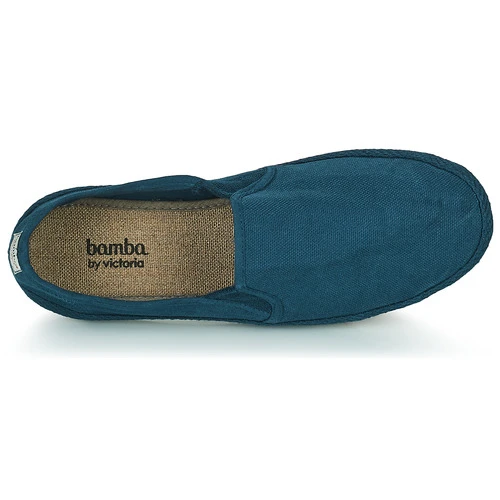 Bamba By Victoria 520004marino 8 Bamba By Victoria 520004marino - immagine 6