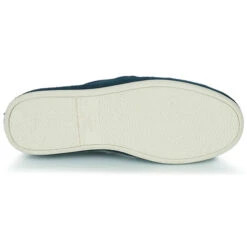 Bamba By Victoria 520004marino 15 Bamba By Victoria 520004marino -Wetland Scarpe Negozio 21190787 500 G