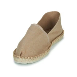 1789 Cala Classique Uni -Wetland Scarpe Negozio 21193513 500 C