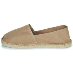 1789 Cala Classique Uni -Wetland Scarpe Negozio 21193513 500 D