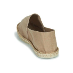 1789 Cala Classique Uni -Wetland Scarpe Negozio 21193513 500 E