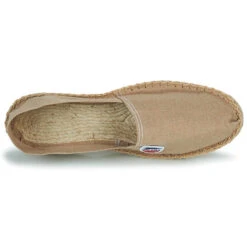 1789 Cala Classique Uni -Wetland Scarpe Negozio 21193513 500 F