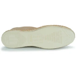 1789 Cala Classique Uni -Wetland Scarpe Negozio 21193513 500 G