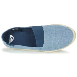 Quiksilver Espadrilled -Wetland Scarpe Negozio 21207331 500 F