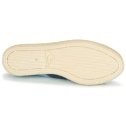 Quiksilver Espadrilled -Wetland Scarpe Negozio 21207331 500 G
