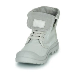 Palladium Baggy -Wetland Scarpe Negozio 21246118 500 C