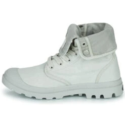 Palladium Baggy -Wetland Scarpe Negozio 21246118 500 D