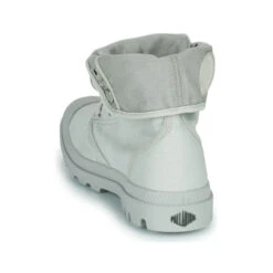 Palladium Baggy -Wetland Scarpe Negozio 21246118 500 E