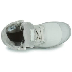 Palladium Baggy -Wetland Scarpe Negozio 21246118 500 F