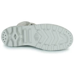 Palladium Baggy -Wetland Scarpe Negozio 21246118 500 G