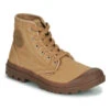 Palladium Pampa Hi -Wetland Scarpe Negozio 21246127 500 A