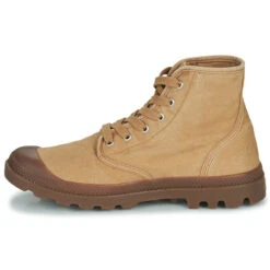 Palladium Pampa Hi -Wetland Scarpe Negozio 21246127 500 D
