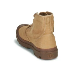 Palladium Pampa Hi -Wetland Scarpe Negozio 21246127 500 E