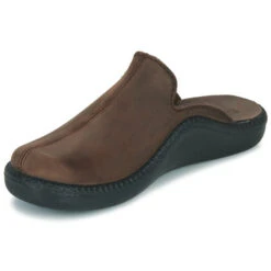 Westland Monaco 202 G -Wetland Scarpe Negozio 21255616 500 C