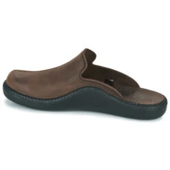 Westland Monaco 202 G -Wetland Scarpe Negozio 21255616 500 D