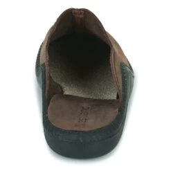 Westland Monaco 202 G -Wetland Scarpe Negozio 21255616 500 E