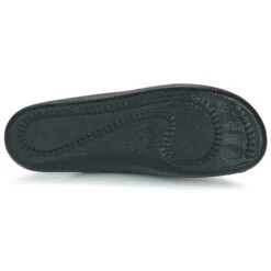 Westland Monaco 202 G -Wetland Scarpe Negozio 21255616 500 F