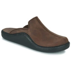 Westland Monaco 202 G -Wetland Scarpe Negozio 21255616 500 G