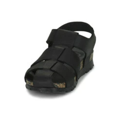 Panama Jack Stanley C2 -Wetland Scarpe Negozio 21271829 500 C