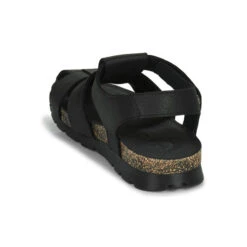 Panama Jack Stanley C2 -Wetland Scarpe Negozio 21271829 500 E