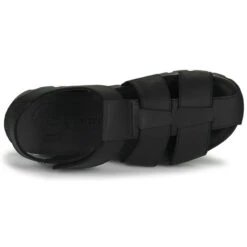 Panama Jack Stanley C2 -Wetland Scarpe Negozio 21271829 500 F