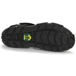 Panama Jack Stanley C2 -Wetland Scarpe Negozio 21271829 500 G