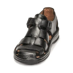 Casual Attitude Slowy 11 Casual Attitude Slowy -Wetland Scarpe Negozio 21406729 500 C