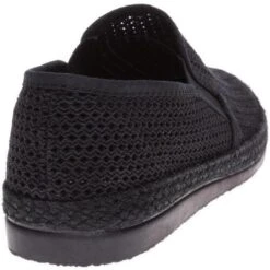 Sole Buckly Scarpe -Wetland Scarpe Negozio 21498015 500 C