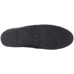 Sole Buckly Scarpe -Wetland Scarpe Negozio 21498015 500 D