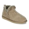 Shepherd Anton -Wetland Scarpe Negozio 215862 500 A