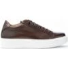 J.holl J. Holl Isaia Sneaker Lacci.. -Wetland Scarpe Negozio 21715898 500 A