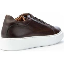 J.holl J. Holl Isaia Sneaker Lacci.. 9 J.holl J. Holl Isaia Sneaker Lacci.. -Wetland Scarpe Negozio 21715898 500 C