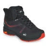 Millet Hike Up Mid Goretex -Wetland Scarpe Negozio 21957654 500 A