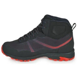 Millet Hike Up Mid Goretex -Wetland Scarpe Negozio 21957654 500 D