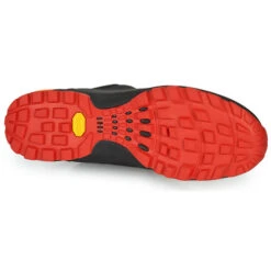 Millet Hike Up Mid Goretex -Wetland Scarpe Negozio 21957654 500 G