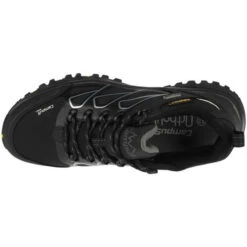 Campus Kamet -Wetland Scarpe Negozio 21968116 500 C