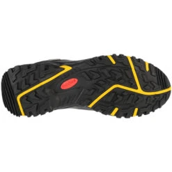 Campus Kamet -Wetland Scarpe Negozio 21968116 500 D